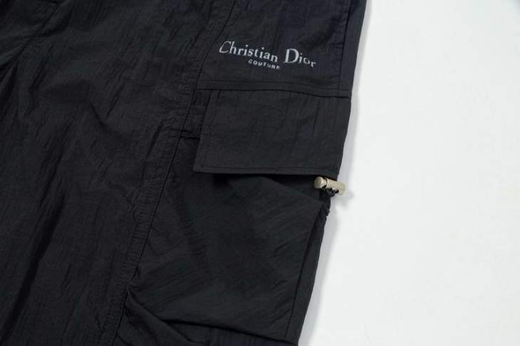 Dior Short Pants _SKUDiorM-2XLaztx9317004